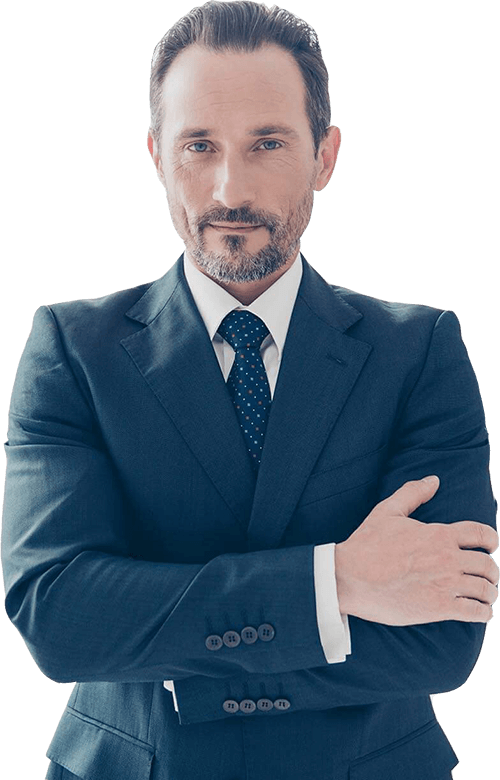 https://auditfort.com/wp-content/uploads/2019/04/img-about-me.png