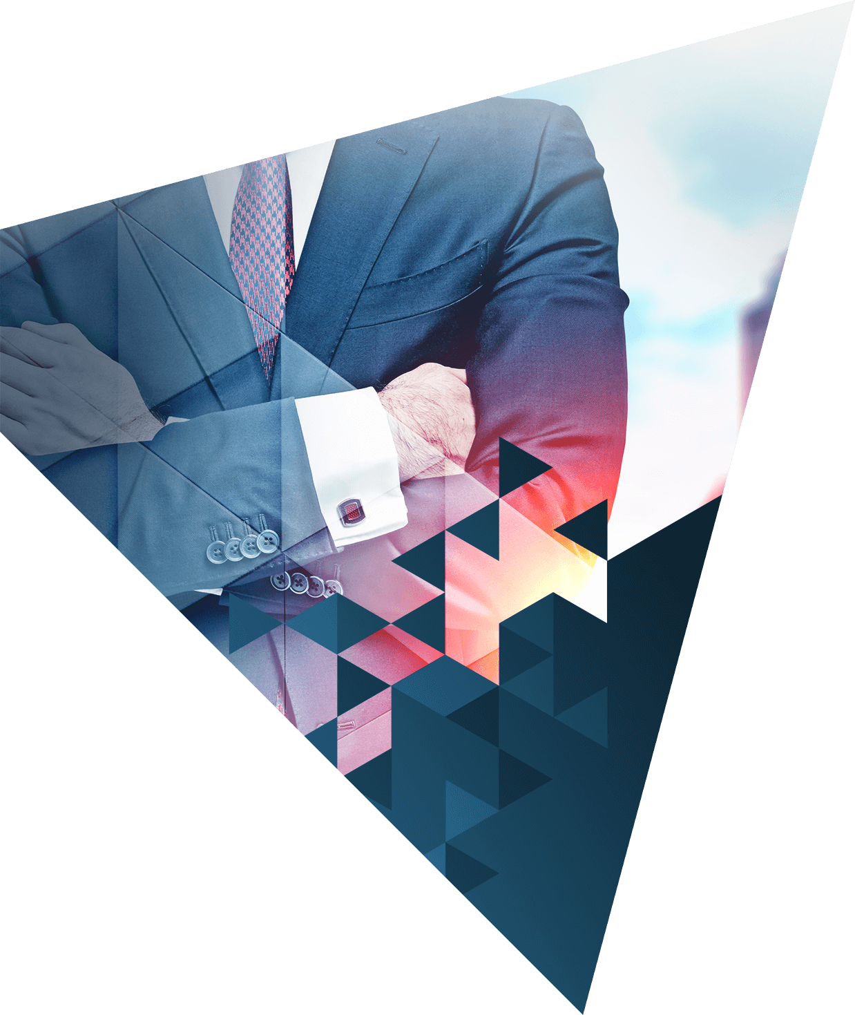 https://auditfort.com/wp-content/uploads/2019/04/img-faq-1.png