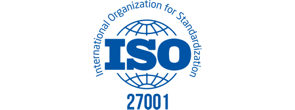 iso-270001